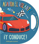 Agafa el volant… i condueix!