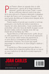 Joan Carles I. De rei del poble a heroi caigut