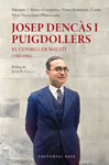 Josep Dencàs i Puigdollers
