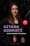 Aitana Bonmatí. Totes unides fem força!