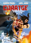 Coratge 2. La lluita final