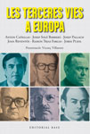 Les terceres vies a Europa