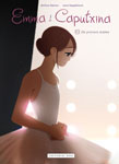 Emma i Caputxina 2. Els primers dubtes