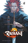 Radiant 4