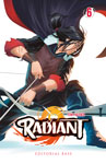 Radiant 6