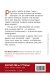Esport per a tothom