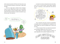 Els Pinxos del Planeta Croqueta. 1. Les Pedres vermelles