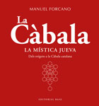 La Càbala