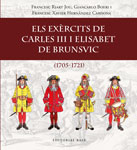 Els exèrcits de Carles III i Elisabet de Brunsvic