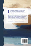Cent poemes. Antologia poètica (1984-2023)