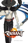 Radiant 2