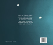 L'Ona i l'estrella