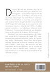 Narcís Feliu de la Penya i el seu temps (1646-1712)
