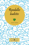 Rondalles budistes