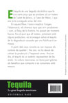 Tequila