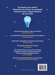 Enciclopèdia Britannica per a nois i noies