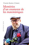 Memòries d’un enamorat de les matemàtiques