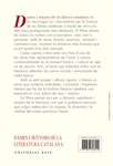 Dames i senyors de les lletres catalanes