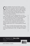La Transició fallida