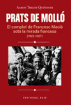 Prats de Molló