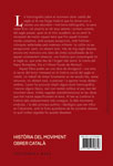 Història del moviment obrer català