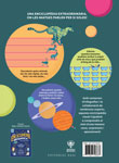 Enciclopèdia infogràfica de Britannica