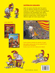 Història de Catalunya III. Revolució industrial i modernitat (Últim volum)