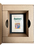 SALTIRI LITÚRGIC I DEVOCIONARI