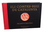 ELS COMTES-REIS DE CATALUNYA