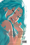 Radiant 6