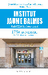 Institut Jaume Balmes. Barcelona (1845-2020)