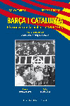 Barça i Catalunya. Els orígens de la simbiosi (1899-1936)