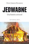 Jedwabne. Una història universal