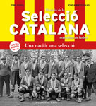 Història de la Selecció Catalana masculina de futbol