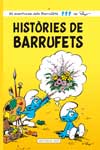Històries de Barrufets