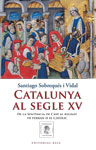 Catalunya al segle XV