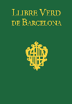 Llibre Verd de Barcelona