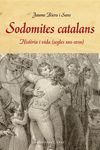 Sodomites catalans