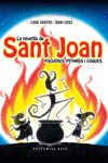 La revetlla de Sant Joan